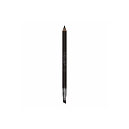 Nouba Crayon Kajal Définisseur pour les Yeux - 11